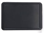 Plaque de cuisson moyenne 