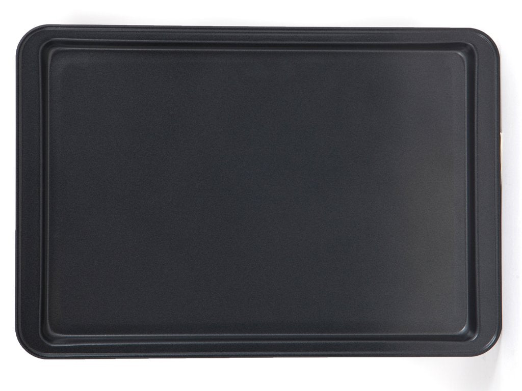 Plaque de cuisson moyenne 