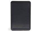 Plaque de cuisson moyenne 