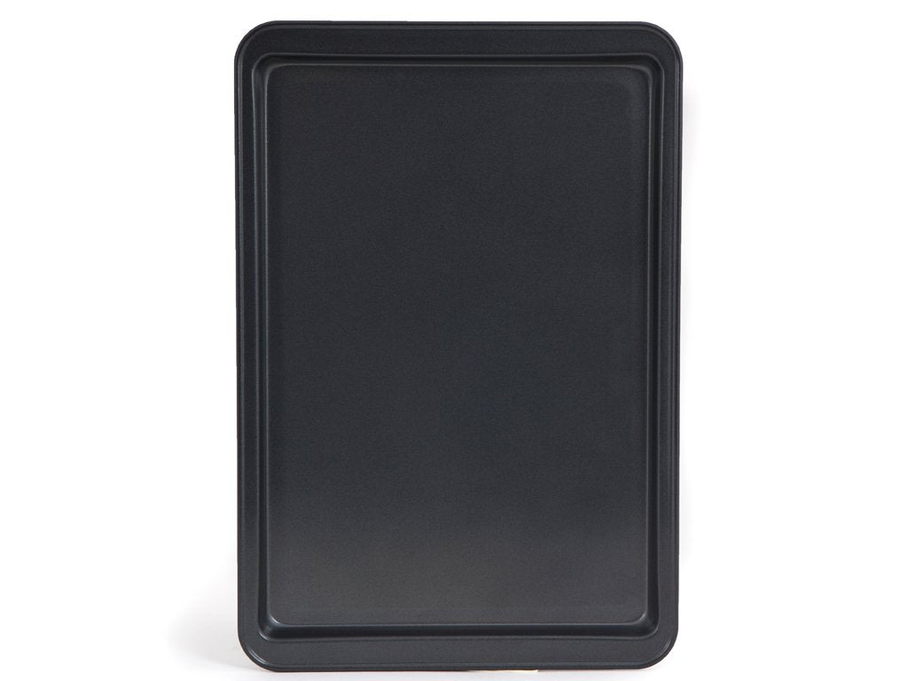 Plaque de cuisson moyenne 