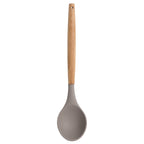 Cuillère en silicone 