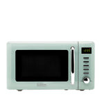 Four à micro-ondes Haden Cotswold Sage