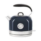 Bouilloire Haden Jersey Steel Blue 