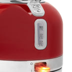 Haden Jersey Red Kettle