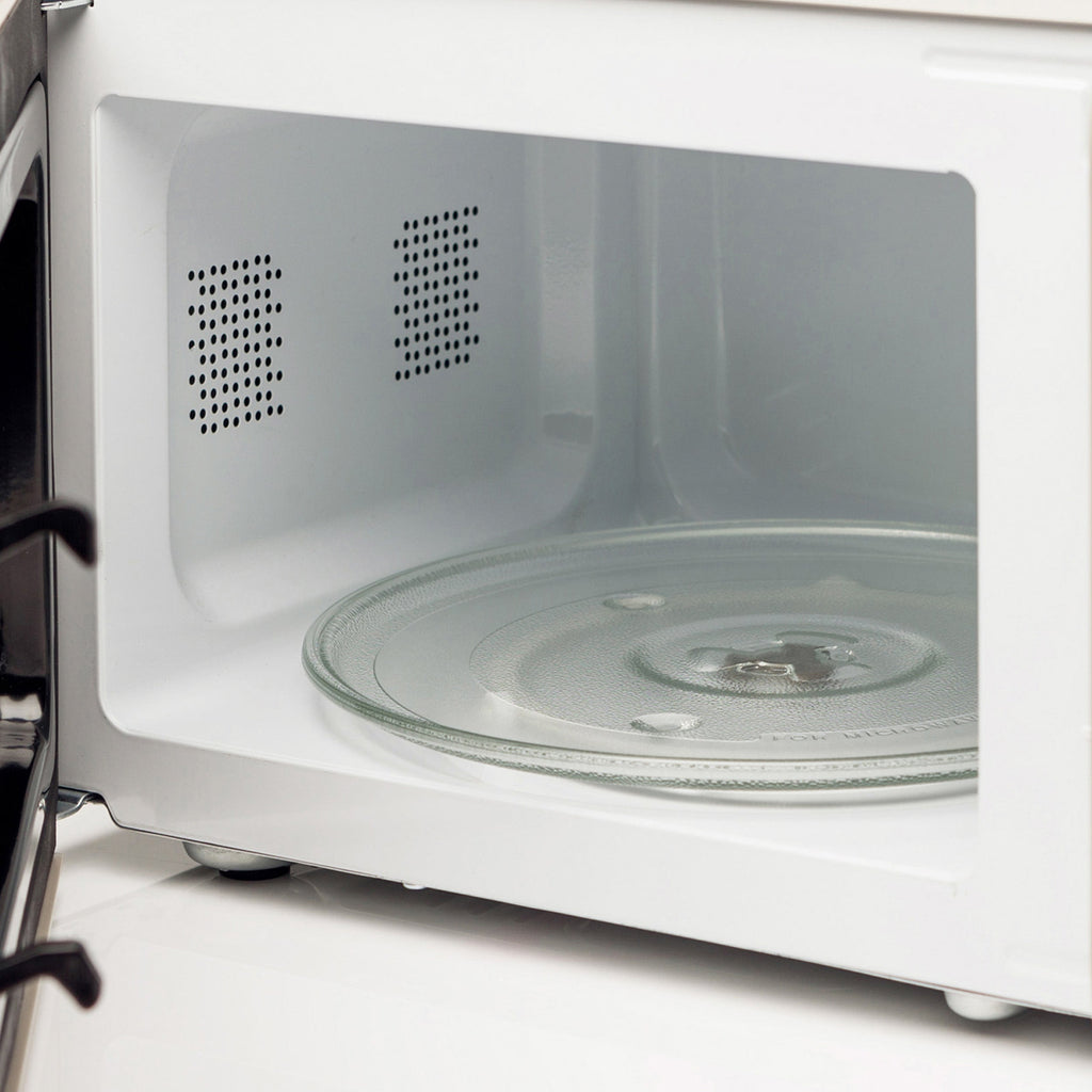 Haden Cotswold Putty Micro-ondes