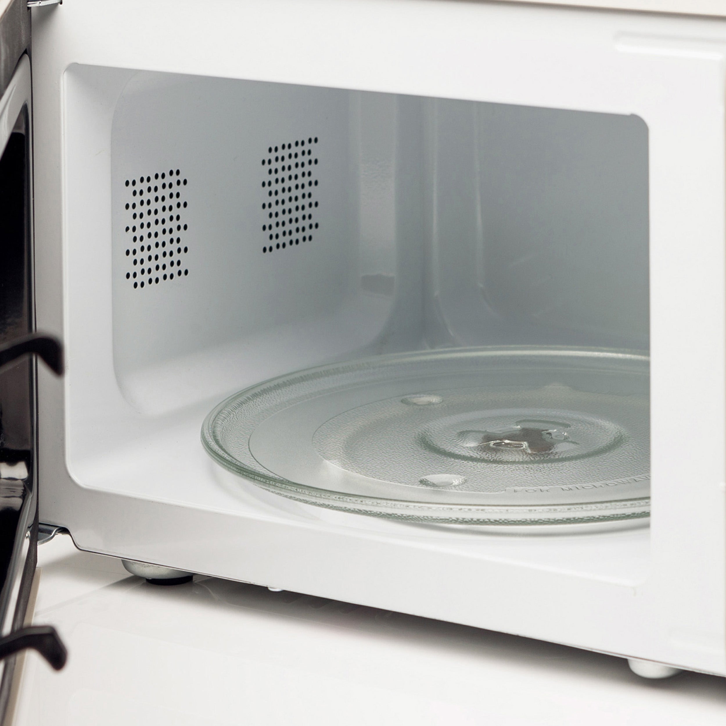 Haden Cotswold Putty Micro-ondes