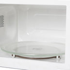 Micro-ondes Haden 17L blanc
