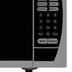 Micro-ondes Haden 20L 800W Argent