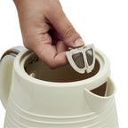 Haden Devon Kettle Cream