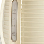 Haden Devon Kettle Cream