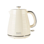 Haden Devon Kettle Cream