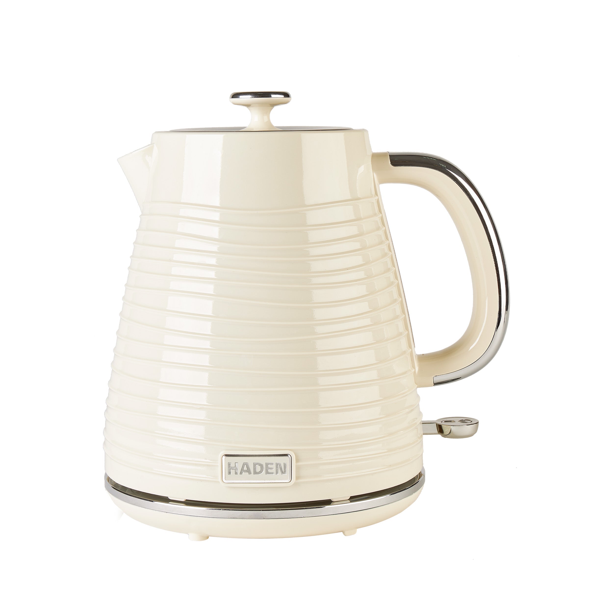 Haden Devon Kettle Cream