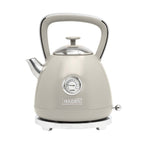 Bouilloire Haden Bristol Putty