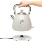 Bouilloire Haden Bristol Putty