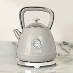 Bouilloire Haden Bristol Putty