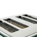 Grille-pain Haden Cotswold 4 tranches Sage