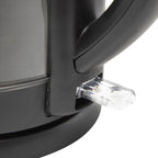 Bouilloire en acier inoxydable Haden Iver