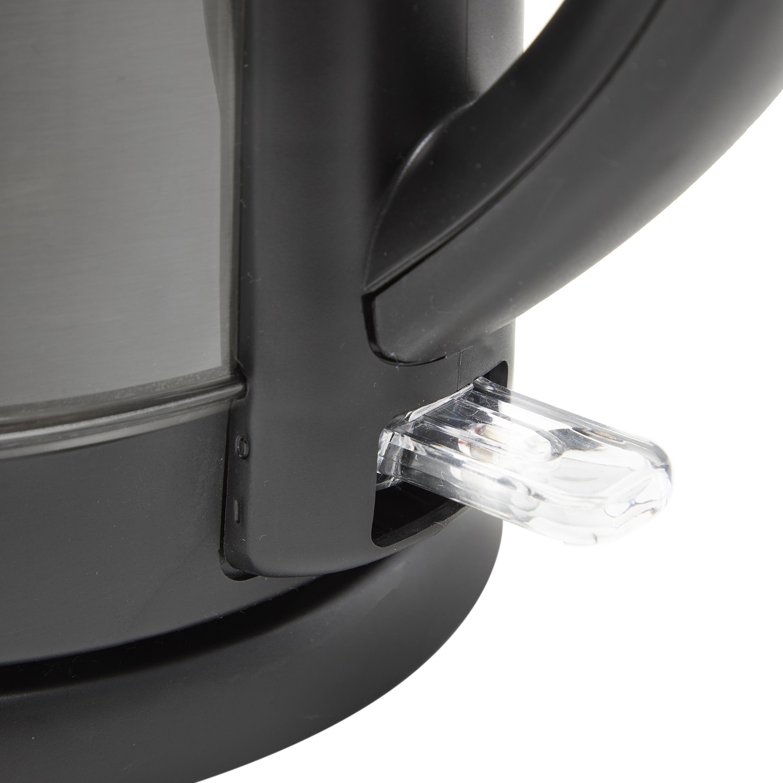 Bouilloire en acier inoxydable Haden Iver