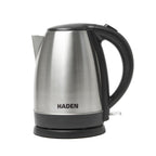 Bouilloire en acier inoxydable Haden Iver