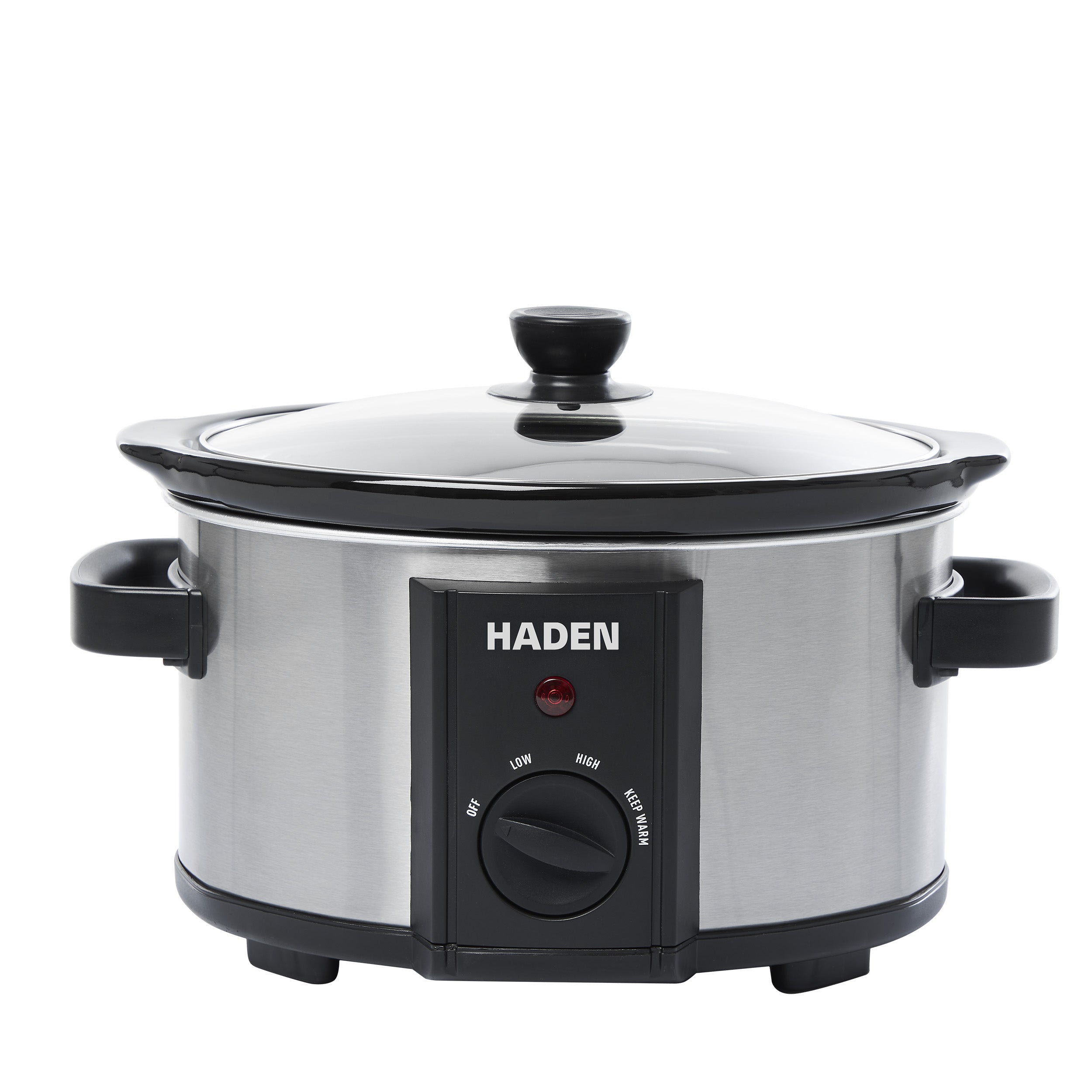 Mijoteuse Haden 3,5 L