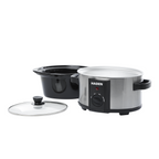 Mijoteuse Haden 3,5 L