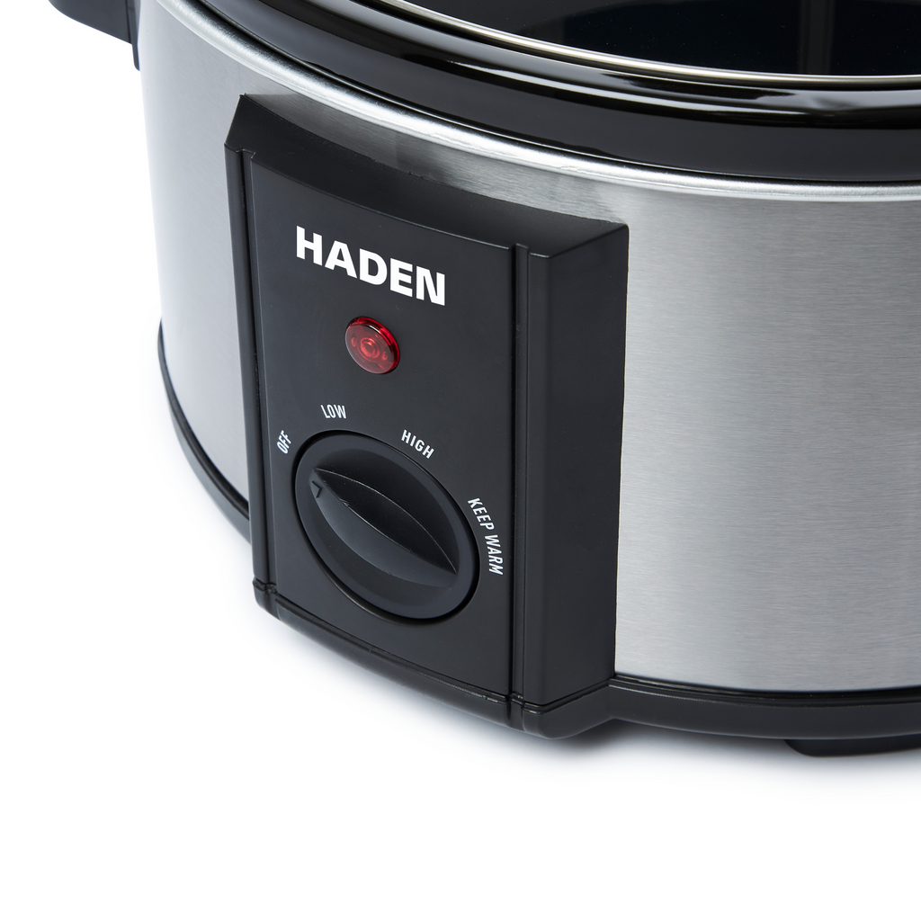 Mijoteuse Haden 3,5 L