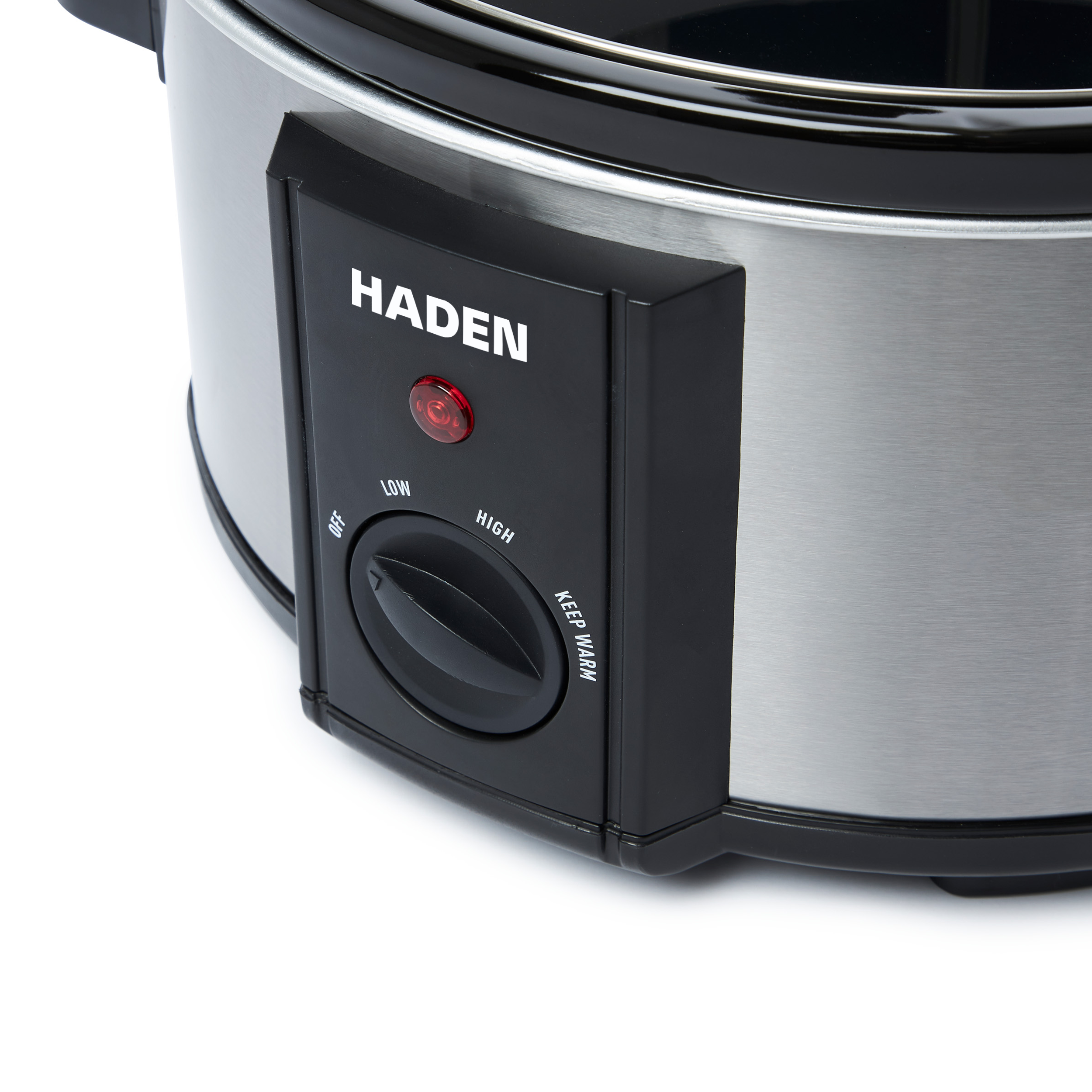 Mijoteuse Haden 3,5 L