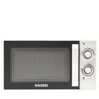 Micro-ondes Haden 20L 800W Blanc
