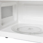 Micro-ondes Haden 20L 800W Blanc