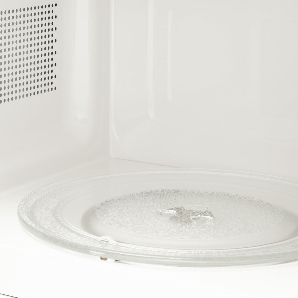 Micro-ondes Haden 20L 800W Noir