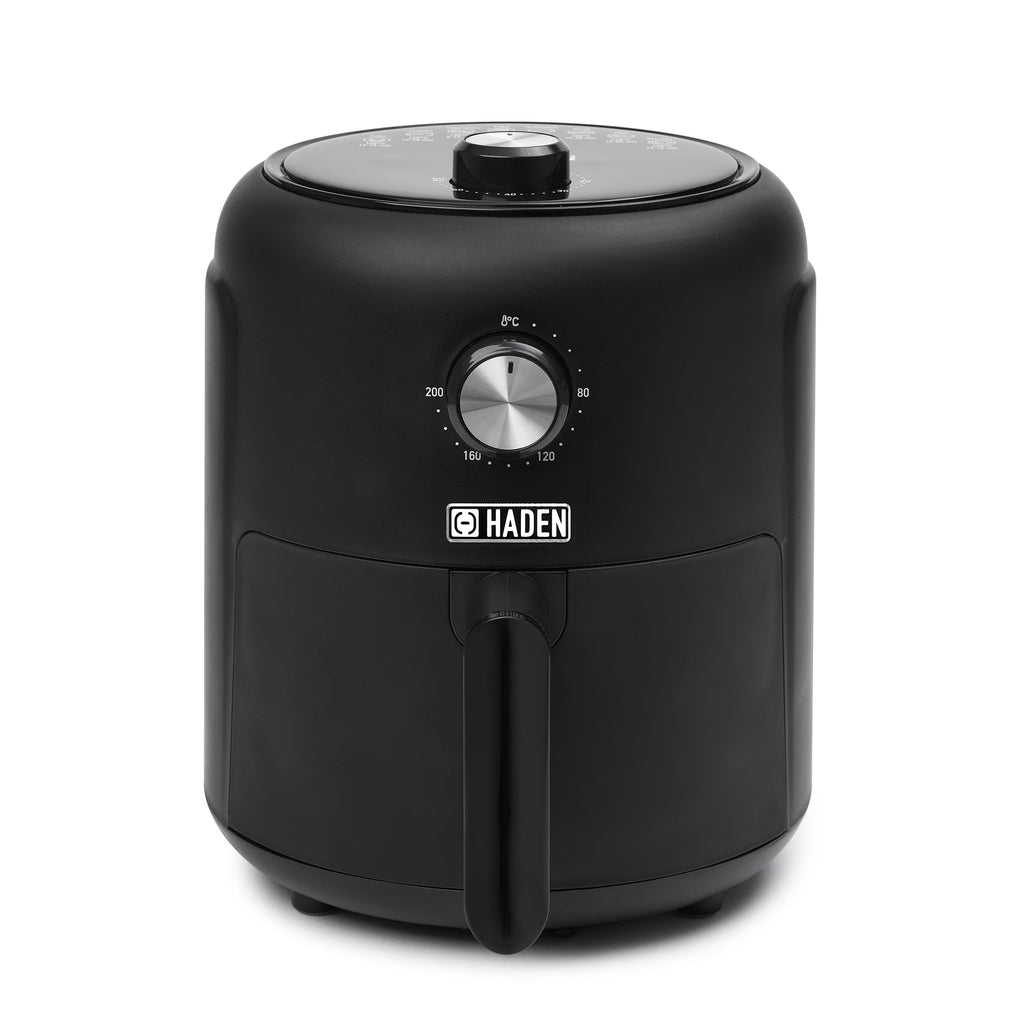 Friteuse à air Haden 2,6 L