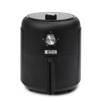 Friteuse à air Haden 2,6 L