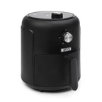 Friteuse à air Haden 2,6 L