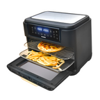 Four à friteuse à air Haden 12 L