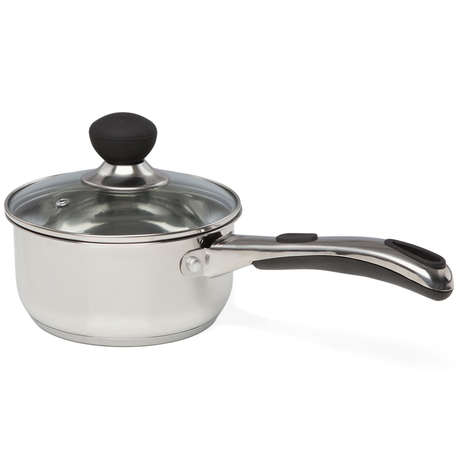 Poêle Living Easy Grip de 16 cm 
