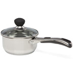 Poêle Living Easy Grip de 18 cm 