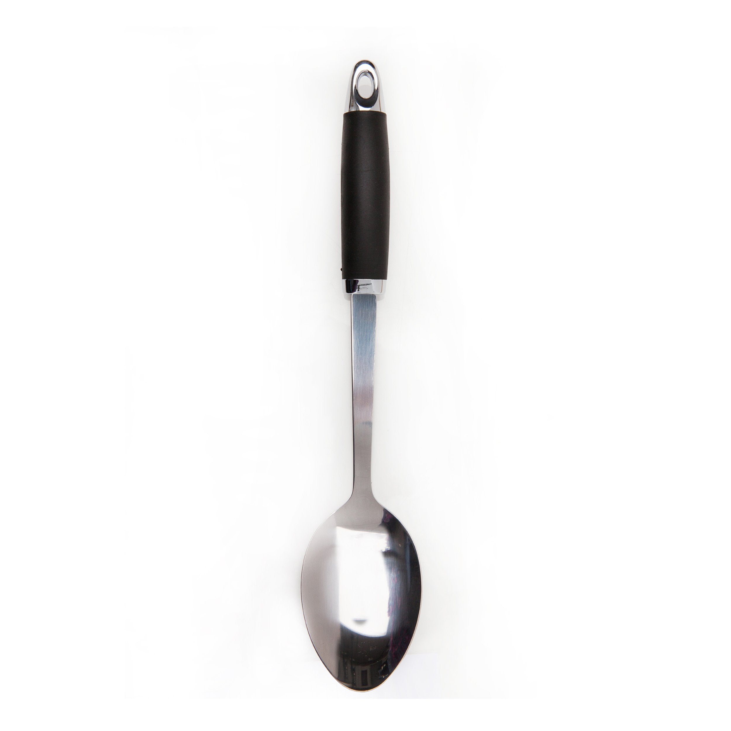 Cuillère de service mono 