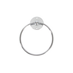 Anneau porte-serviettes Oceana 