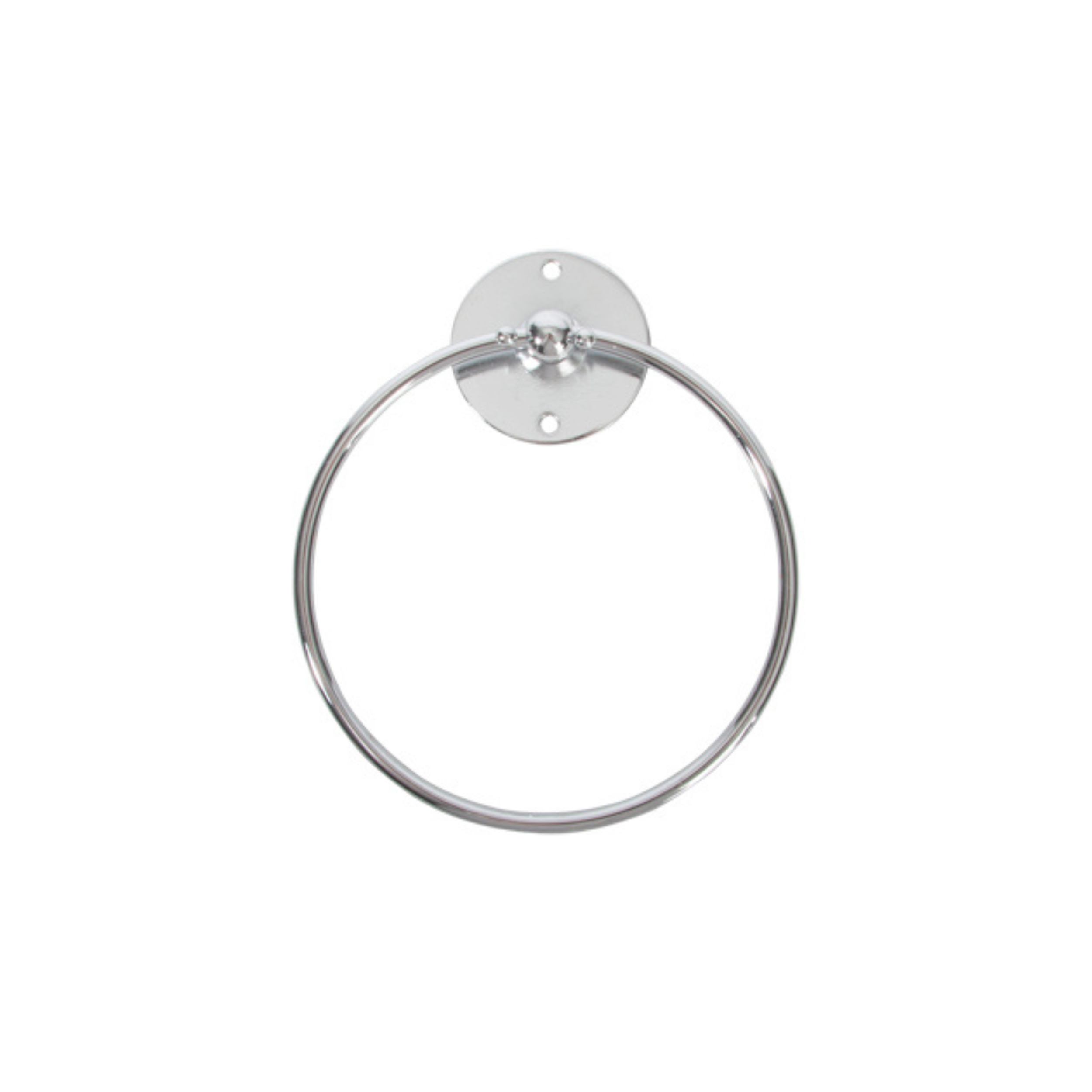 Anneau porte-serviettes Oceana 