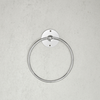 Anneau porte-serviettes Oceana 