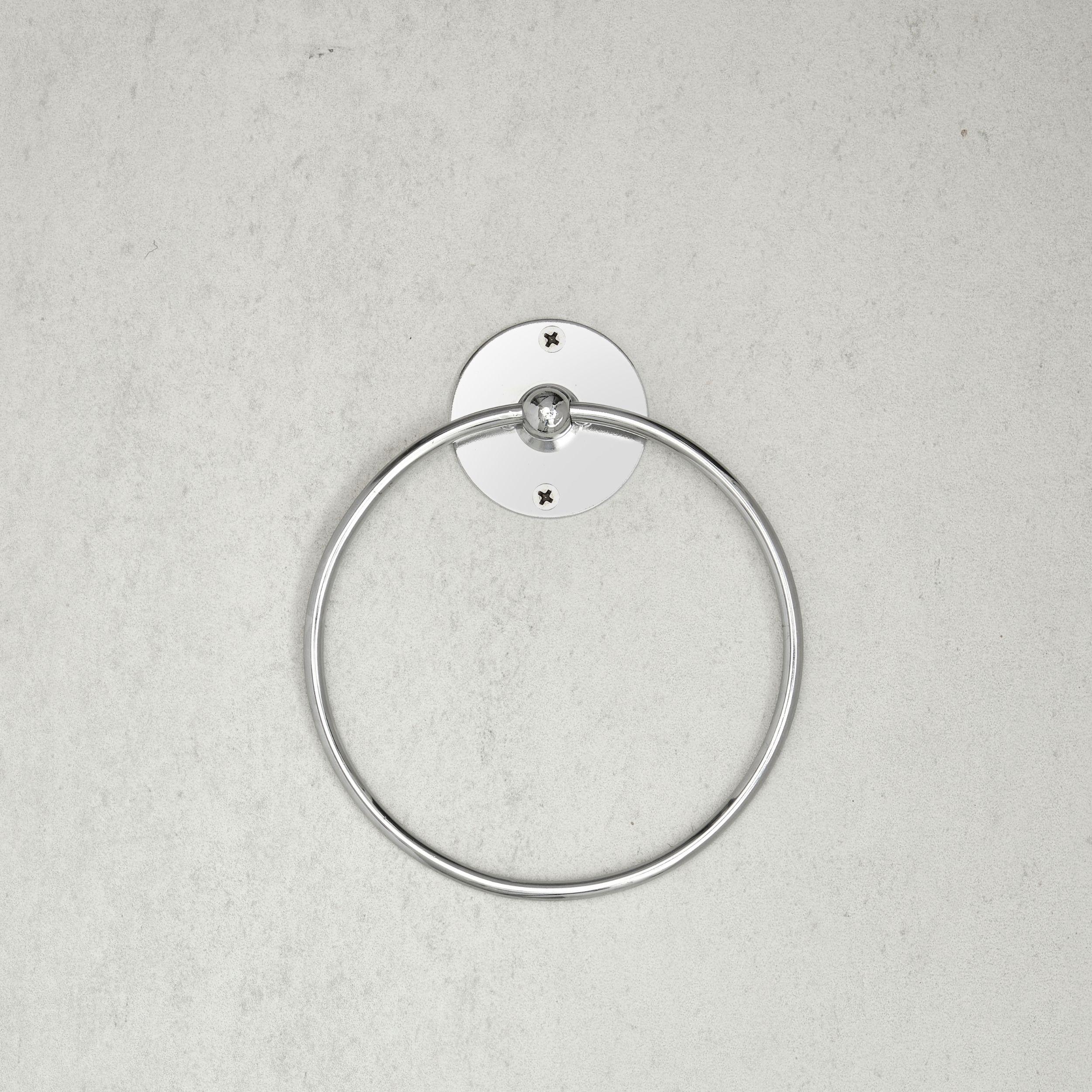 Anneau porte-serviettes Oceana 