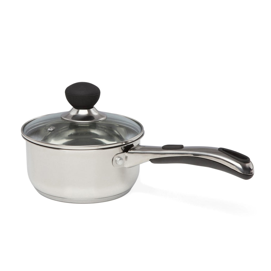 Poêle Living Easy Grip de 16 cm 