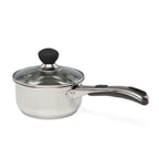 Poêle Living Easy Grip de 16 cm 