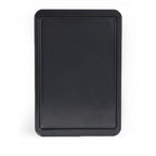 Plaque de cuisson moyenne 